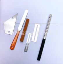 ����Ʒ�z���ǾS���S��ľ���S��������ĥ�|Ƭ �����S�����b