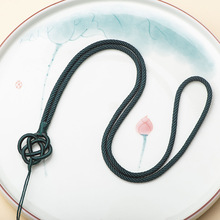 �ֿ��ֹ��������X�Y���K�������������K��Ů���L���K�����l