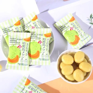 Ӣ��DIFFALL���ܹ�ζӲ���ɿ����A����500g���ֵ�Y��ϲ�ǹ���ʳ
