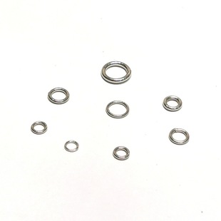 925���yDIY���СȦ���y�AȦ�僰׽���Ȧ�]��Ȧ���ڭh�B��Ȧ�h