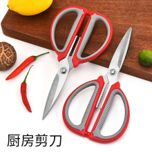 ������������������;����ʳ���������пڣ�����޿�08A˫ɫ��