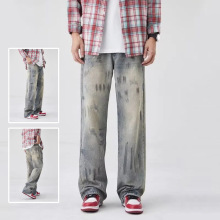 �羳���＾�¿����Ⱦţ��ѝ��ʽ�߽�ֱͲѝ����Ʀ���Lѝ����ѝ