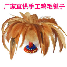 �S��ֱ����ӿp���uë�I���߼��س��˽��탺ͯС�W����ِ�\�Ӵ��l