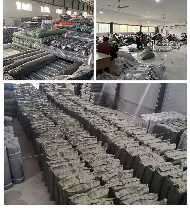 Wholesale Export Car Half-Cover Sun Protection Car Cover, Half-Cover Car Cover, Thickened Car Cover, Anti-Hail, Anti-Freeze, Anti-Frost and Snow