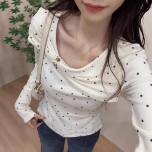 Ұ�·�ʽ�������c�L��t��Ů�b�ﶬ�¿��OӋ��С���ȴ���������