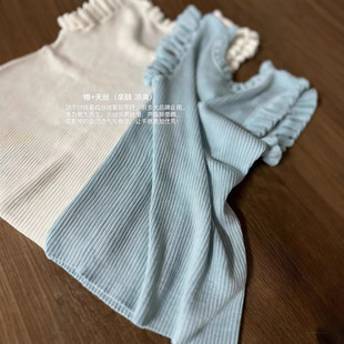 ܛŴ�H�wᘿ�С�w�䱳�Ŀӗl�����@�ݟo���ڱ�����Ůͯ2026�¿�