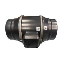 ECNֲ46100mmбܵLClgLQ͟