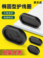 �E�A���o��Ȧ�L�������z�^���׷��m�ܷ�Ȧ��|��䱣�o��