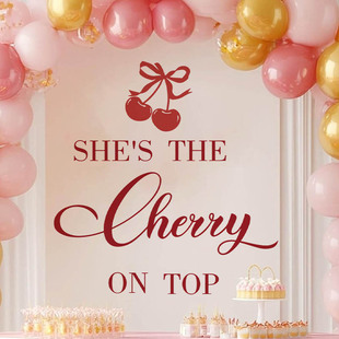 �羳�����Ɍ��b���Ʒ���N�냺�Ԅe��ʾϴ�Y���T�N����־��ճPVC