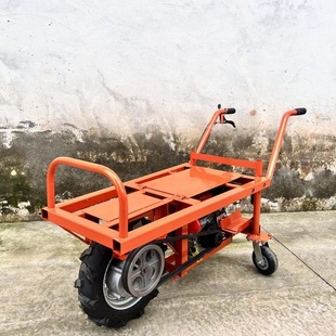 ȫ\ݔ܇u܇ɽ݆܇늄Ͳ݆܇nλD\܇