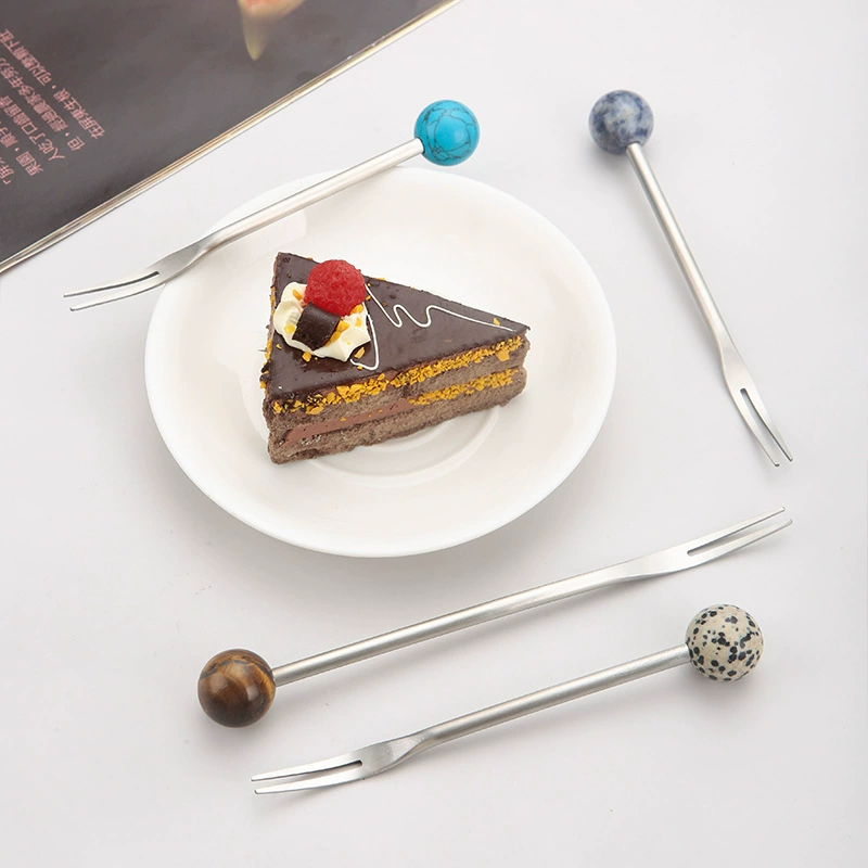 Ins креативная палочка для перемешивания кофе, палочка для перемешивания послеобеденного чая, палочка для смешивания напитков, высококачественная ложка для перемешивания, подарок на новоселье