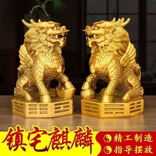 ��ؔ���~����[��һ�������լ�͏d�k�����Lˮ�b�ˇƷ�_�I�YƷ