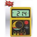 接地电阻测试仪/接地电阻检测仪  配件   型号：MHY-7748