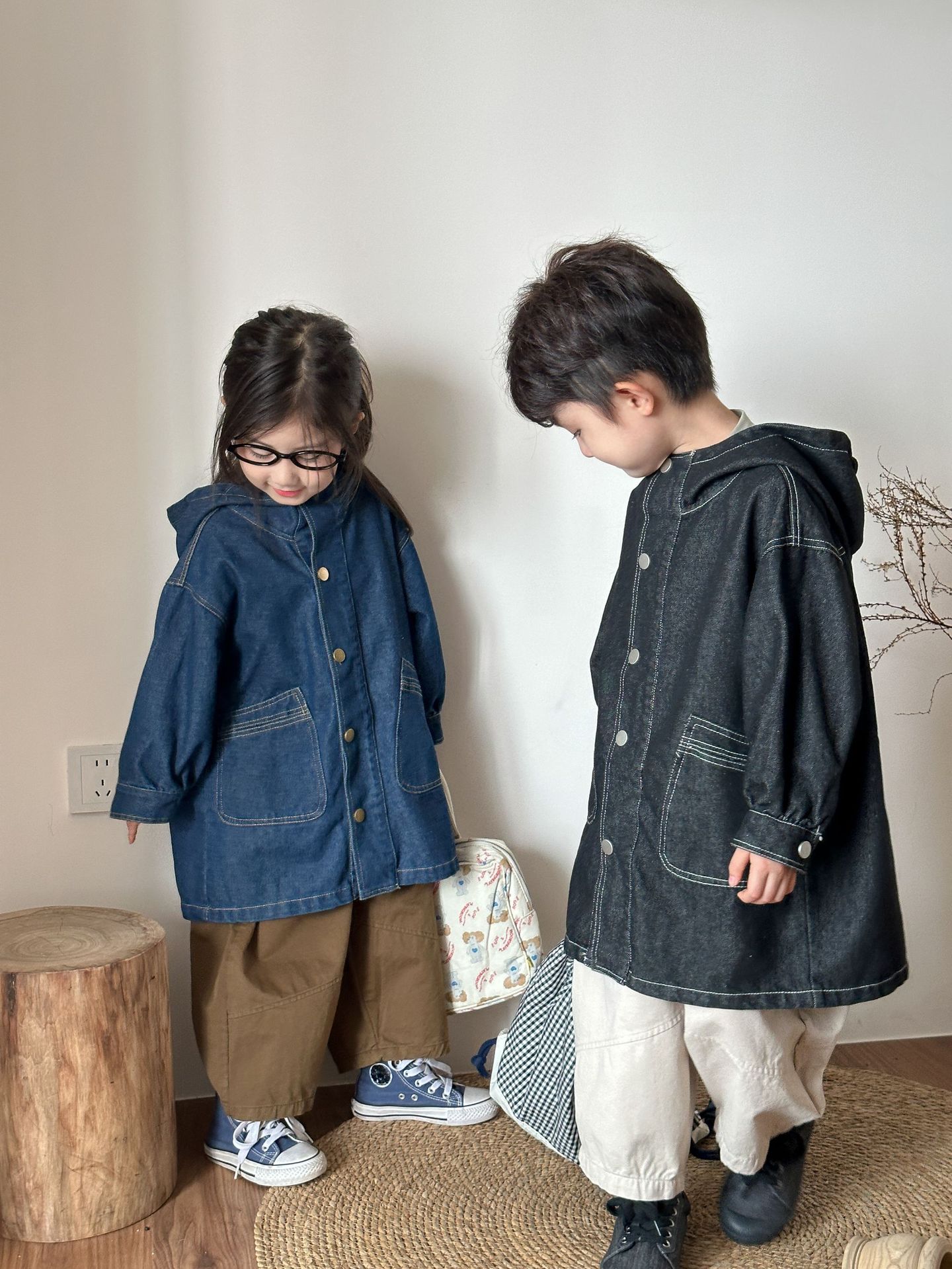 2025-05-27 095046.jpg