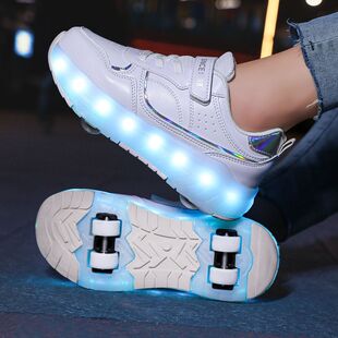 ����Ь�¿���݆����Ь��ɫ���x݆��Ь��Ů��ͯ�������Ь݆��Ь��