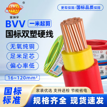 ����BVV���괿ͭ˫�ܻ�����16/25/35ƽ����ҵ�������ʽ�����