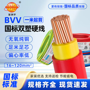 ��h��BVV���˼��~�p���o�׾�16/25/35ƽ�����I�S�^�����M����