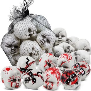 ���uͨ�羳�����^��ż�[���¿�С�������f�}���ֲ��Շ��b�Ʒ�Y��