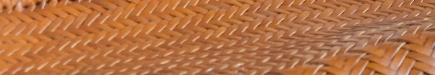 商品详情页图_38