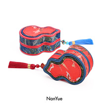 �߼����ռ{���·f��и߶����C������ʽ���K���yʽ���b�п羳