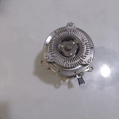 1922223 2104577 2104578 – Water pump