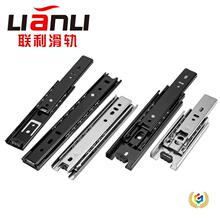 ?����4510��������ϼҾ߻�܉������ό�܉�o��������܉���܉