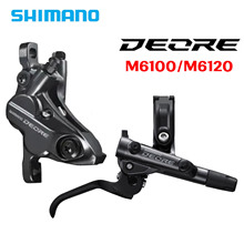 SHIMAN0���R�ZDEORE M6100/M6120�͵� �x܇�x�ъA�� �U�~�x܇���