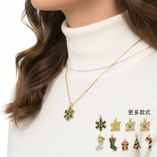�羳�����}�Q����ѥ�ӵ���ins������bС���Ͻ��Ʒ�}�Q�L��