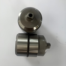 小松装载机WA470-6变速器放油阀6693-22-5600用于装载机配件