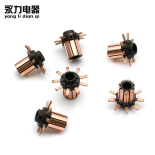 �������S9P���ı�ֱ��΢��늙C�Q�����������~�^늄әCС��