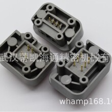�人����ŵ���������� ����ŵATM15-6P-BM01 ����Դ������ͷ ��Ʒ