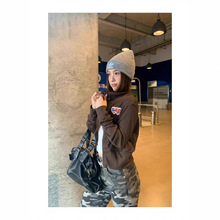 ��ʽ�͹��������I�_������Ů�＾�¿�ᘿ������@�ݶ̿�A��������