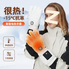 羳¿ܰl׶늼ӟב늟׻ѩl