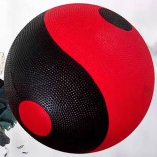 ����̫�O��̫�O����������ĳ��W�ߑ������z���ѷ�ˤ̫�O������