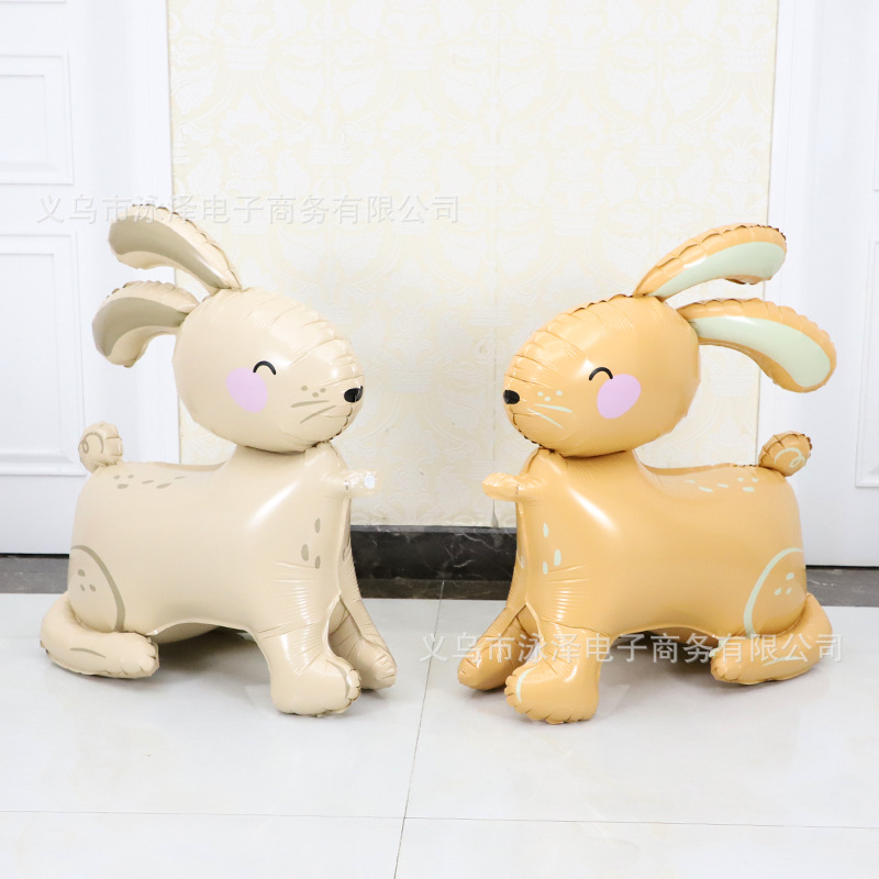 bd334820eb94f792c317790a748793