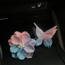 �߼����¿����܇�d��޹��ˮ��܇���L���b�Ů���Y��܇��U��ʯ