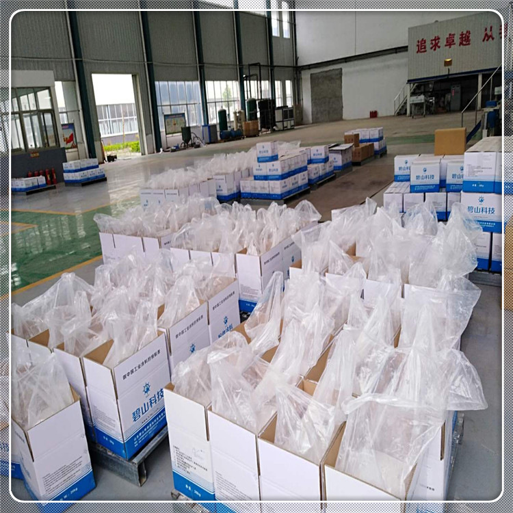 双抗粉末 广告牌用粉末涂料工艺流程 塑粉静电喷涂