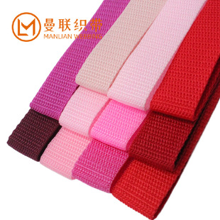 �tɫϵ20mm���]PP900Dƽ�y�ܼy��y�����F؛��������������