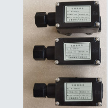 XHFDH-40ԴӾа|늟Ꭷ