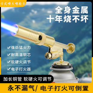 ���𿾘��������ië�����ֳև��𘌿�ʽ��ޱ�y���溸���c�����