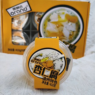 �W���_�������ʸ�410g*6�� ʲ�\���^���������Ʒ����ļ���ˮ