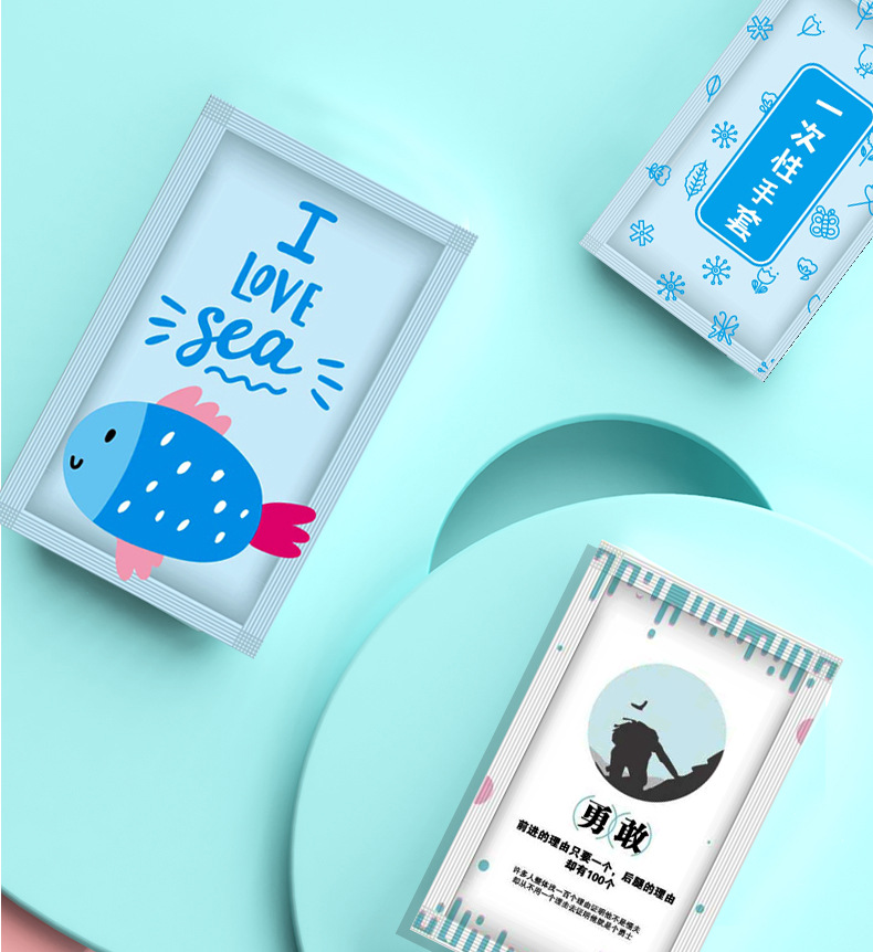 O1CN01g61npa1VgOuHmqQcV_!!2204