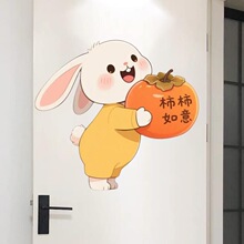 ��ͨ�ɐ����������⠝�N�����T�������͏d�����N����ˮ��ճ�N��