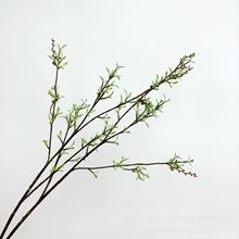 ֦113CMѿ WGlG~҃ȿ͏dչdؔ[֦lֲ