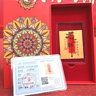 �½���}���֙C�N���999�꿼���^�ɹ��ϰ��и߿��̄նYƷ��