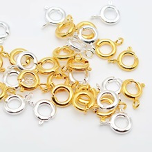 ���S��ֱ�N���錚����߱�ɫ���~像���O�Ϳ�DIY�Ʒ�~�����β��