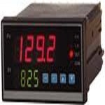 智能测控仪 测控仪 型号：ZRX-14827