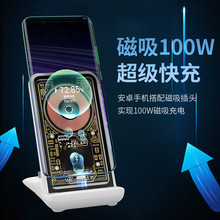 m123������������o��������֙Cƽ��֧�ܙM�Q���ó��W��