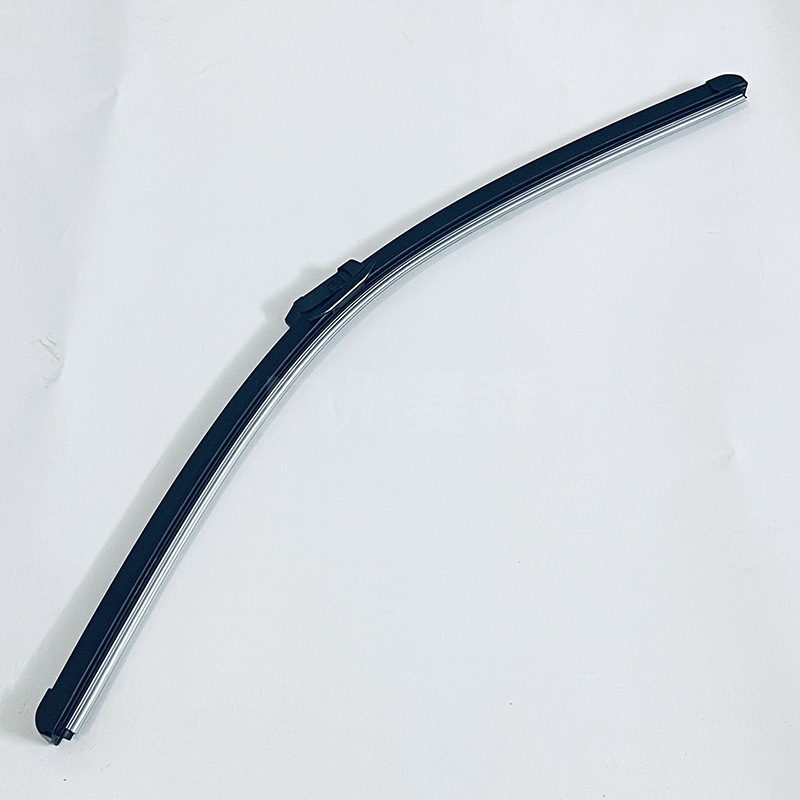 Suitable for Tesla Modely/Model3 Front Windshield Wiper Blades 1490247/1076731