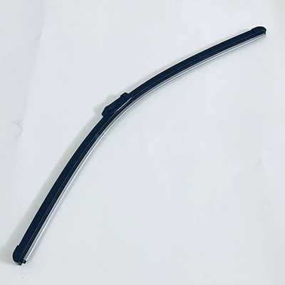 Suitable for Tesla Wiper